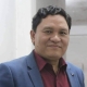 Dr. Probir khyang er Photo (Project staff)