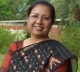 Gloria Chandrani Baroi er Photo (Project staff)