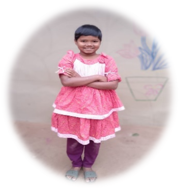 Priyanti